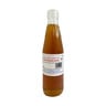 Omani Pure Honey 500g