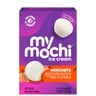 My Mochi Horchata Ice Cream 258 g