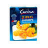 Cucina Zing Shrimps 15-17 pcs