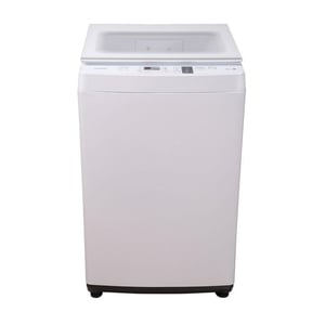 Toshiba Top Load Washing Machine AW-K800AUPBB 7Kg