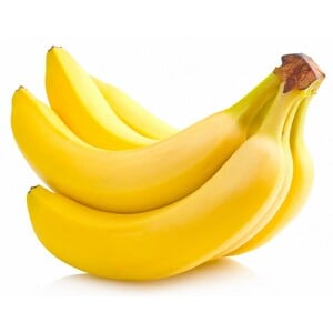 Buy Banana Philippines 1 kg Online at Best Price | Bananas | Lulu KSA in Kuwait