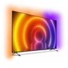 Philips 4K UHD Android Smart LED TV 55PUT8516/56 55 inch