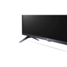LG LED Smart TV 43 inch LM6370 Series Full HD HDR Smart LED TV 43LM6370PVA