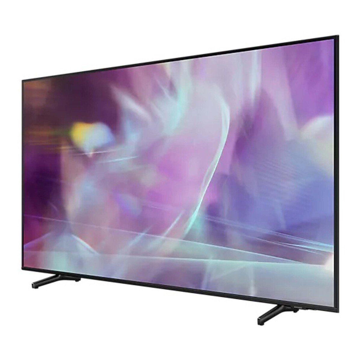 Samsung QLED 4K Smart TV QA75Q60ABUXZN 75 inch