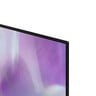 Samsung QLED 4K Smart TV QA75Q60ABUXZN 75 inch