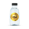 Ival Drop Bottled Drinking Water 24 x 200ml