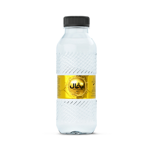 Buy Ival Bottled Drinking Water 200ml Online at Best Price | Mineral/Spring water | Lulu KSA in Saudi Arabia