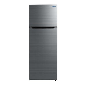 Daewoo Double Door Refrigerator FR-559VS Gross 559L / Net 411LTR-Inverter
