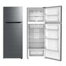 Daewoo Double Door Refrigerator FR-559VS Gross 559L / Net 411LTR-Inverter