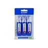 Maxi 12 ml MultiPurpose And Quick Dry Correction Pen, Pack Of 3