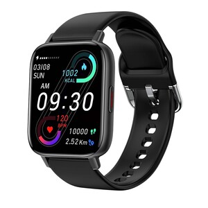 X.Cell Smart Watch G3 Talk Lite Black