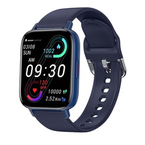 X.Cell Smart Watch G3 Talk Lite Blue