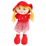 Fabiola Candy Doll 646-4-2 35cm Assorted