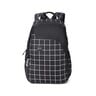 Wildcraft School Backpack Pack 1 18" Black