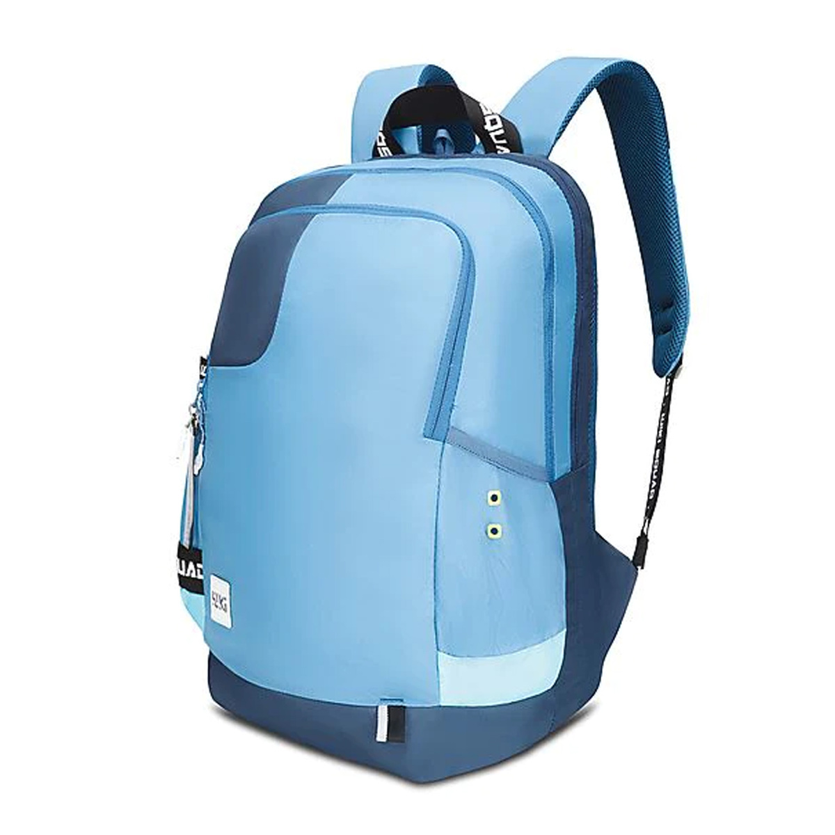 Wildcraft WIKI SQUAD 2 Backpack 14"