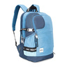 Wildcraft WIKI SQUAD 2 Backpack 14"