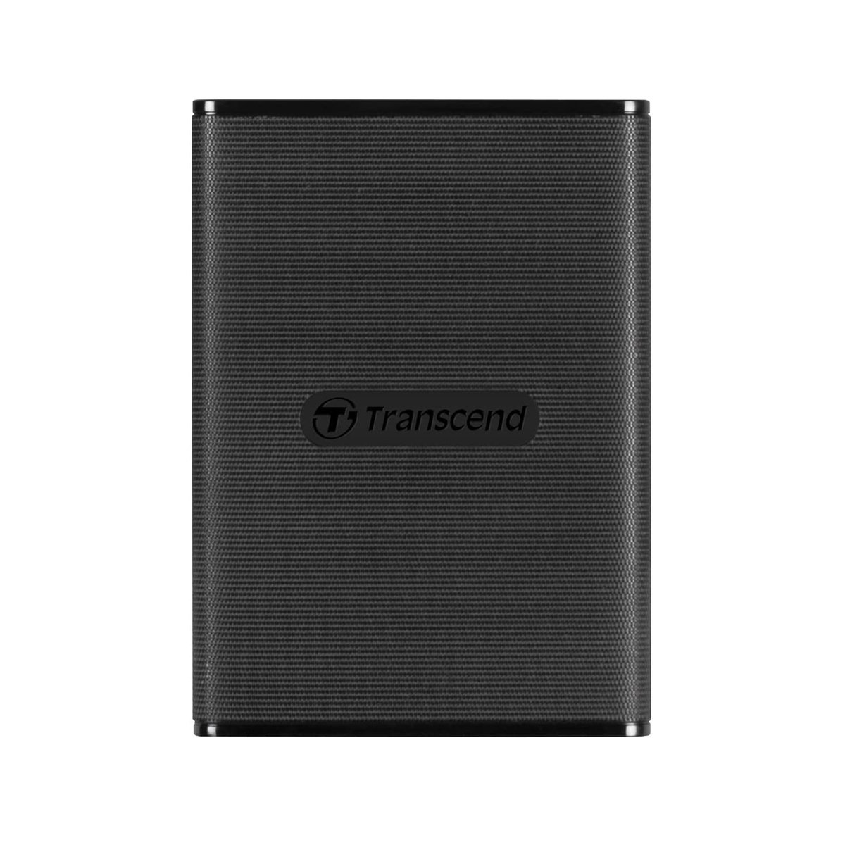 Transcend 1TB USB 3.1 Gen 2 USB Type-C TS1TESD270C Portable Solid State Drive