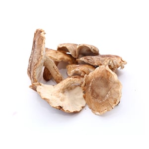 Shitake Mushroom Holland 150g