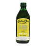 Costa Doro Pomace Olive Oil Value Pack 1Litre
