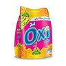 Oxi Washing Powder 2in1 Front Load Oriental Breeze 8kg + 1kg