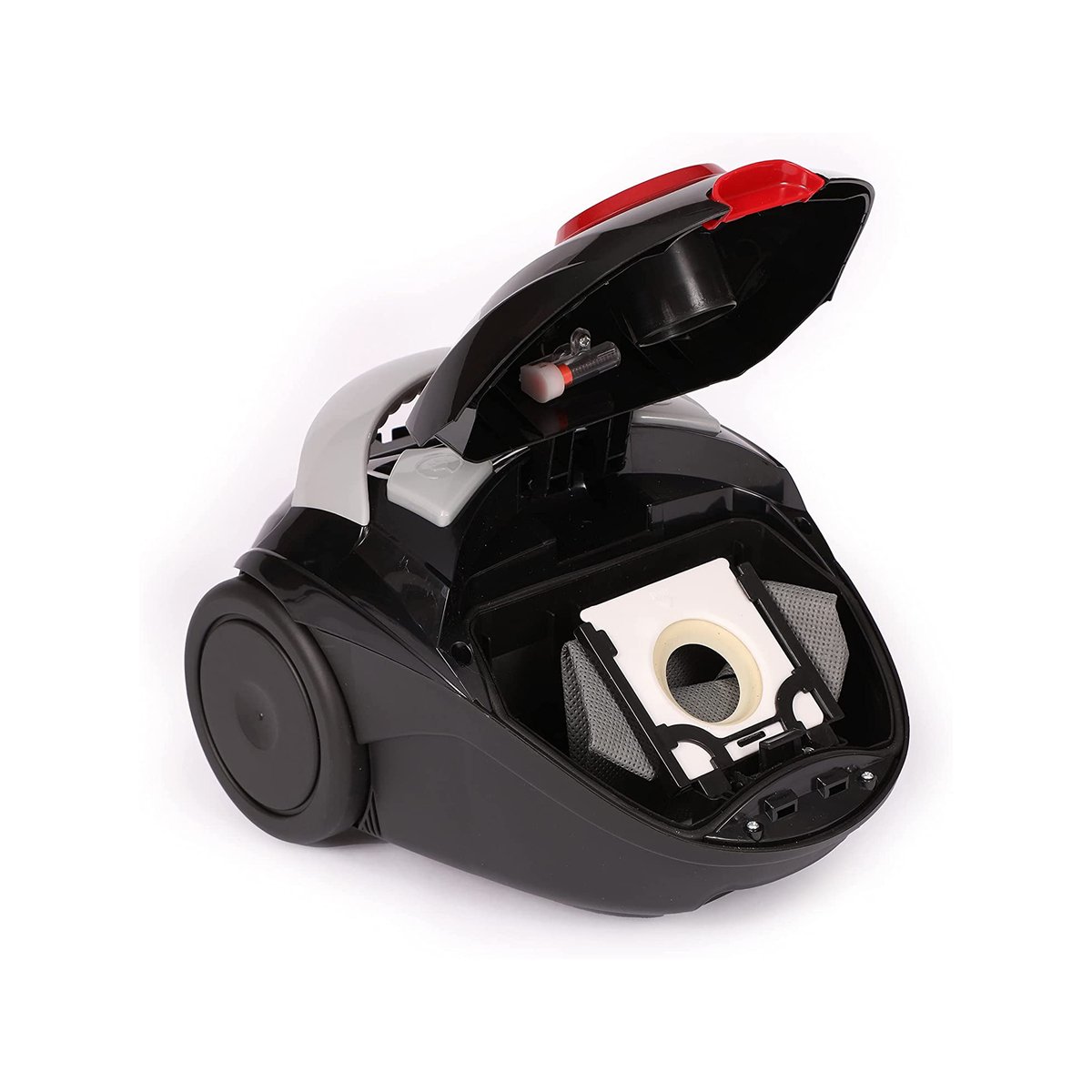 Impex Vacuum Cleaner VC-4705 1200W