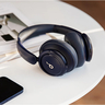 أنكر ساوند كور لايف Q30 سماعة رأس لاسلكية بخاصية إلغاء الضوضاء ، أزرق ، A3028031