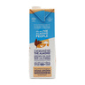 Blue Diamond Almond Breeze Almond & Oat Milk Unsweetened 1 Litre