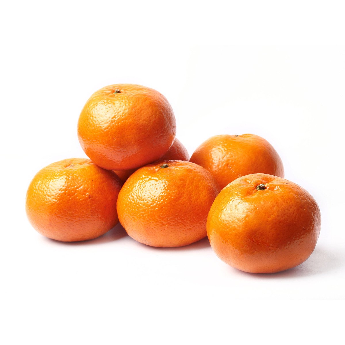 اشتري قم بشراء مندرين أسترالي 1 كجم وزن تقريبي Online at Best Price من الموقع - من لولو هايبر ماركت Citrus Fruits في السعودية