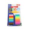 Win Plus Modeling Clay24s+Tools6s 12053