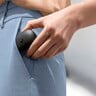 Anker Soundcore Life Note True Wireless Earbuds (A3943H11)