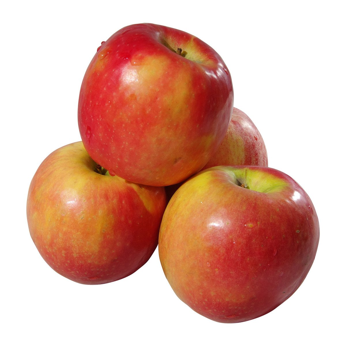 Buy Online Fresh Red Apple In Dubai & UAE