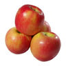 Apple Red France 1 kg
