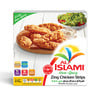 Al Islami Zing Chicken Strips Non-Spicy 470 g