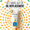 Pantene Pro-V Hair Oil Replacement Leave On Cream Daily Care 275 ml