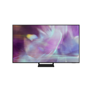 Samsung QLED 4K Smart TV QA75Q60ABUXQR 75