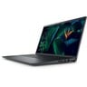 Dell Vostro Laptop-VOS15-3515-6262-GR,AMD Ryzen 3,8GB RAM,256GB SSD, 15.6" FHD, Windows 11,Grey,English-Arabic Keyboard