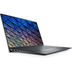 Dell 5510-VOS-4008-GRY,Laptop(5510-VOS-4008-GRY),Intel Core i5-11300H,16GB RAM,512GB SSD, 15.6