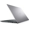 Dell 5510-VOS-4008-GRY,Laptop(5510-VOS-4008-GRY),Intel Core i5-11300H,16GB RAM,512GB SSD, 15.6"FHD,Windows 10,Grey,English-Arabic Keyboard