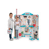 Smoby Doctor Office Set 7600340206