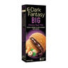 Sunfeast Dark Fantasy Big Choco Nut Fills, 150 g