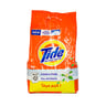 Tide Washing Powder Full Automatic Clean & Fresh 4kg + 1kg
