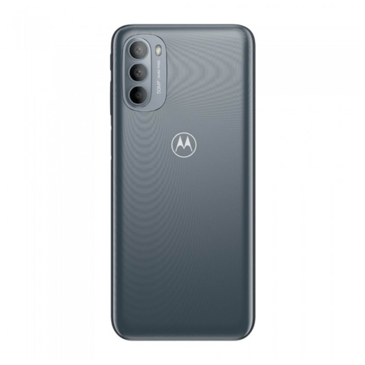 Motorola Moto G31 128GB Grey