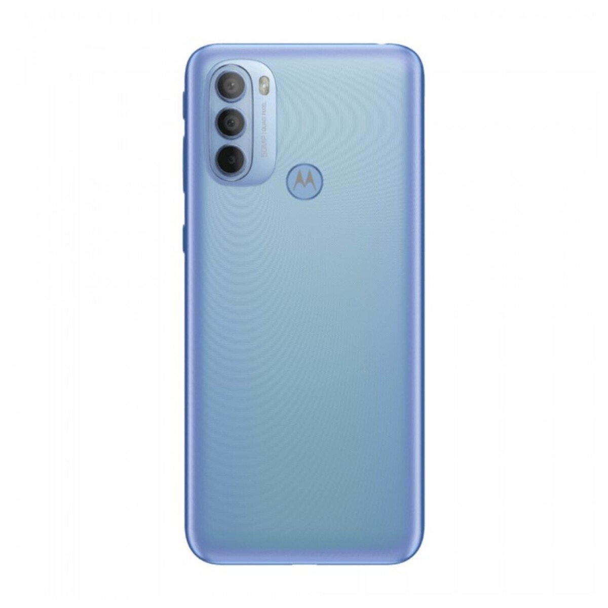 Motorola Moto G31 128GB Blue