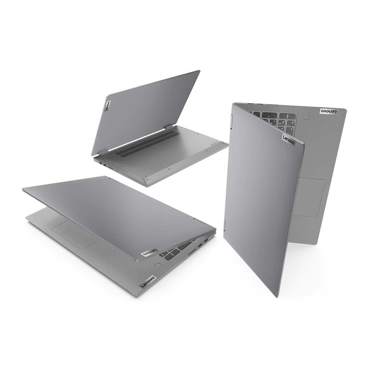 Lenovo IdeaPad Flex 5,82HS00U6AX,2-in-1 Laptop,Intel Core-i7-1165G7,16GB  RAM,512GB SSD, 14