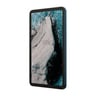 Nokia Tablet T20 -1392 64GB WiFi Arabic Blue