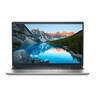 Dell Notebook Inspiron 3511-INS-0122,Core i5-1135G7,8GB RAM,256GB SSD,Intel UHD VGA,15.6inch FHD,Windows 11,English/Arabic Keyboard