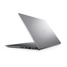 Dell Notebook Vostro 5510-VOS-4009,Intel Core i7,8GB RAM,512GB SSD,2GB Graphics,15.6" FHD,Windows 10,English/Arabic Keyboard