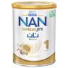 Nestle NAN Supreme Pro 1 Infant Formula From 0-6 Months 800 g