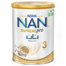 Nestle NAN Supreme Pro 3 Growing Up Formula From 1-3 Years 800 g
