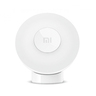 Mi Motion-Activated Night Light 2 BHR5278GL Bluetooth Ambiance lighting